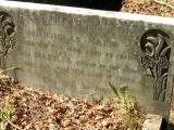 image of grave number 381563